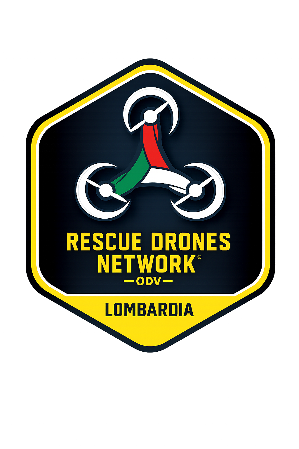 RDN Lombardia